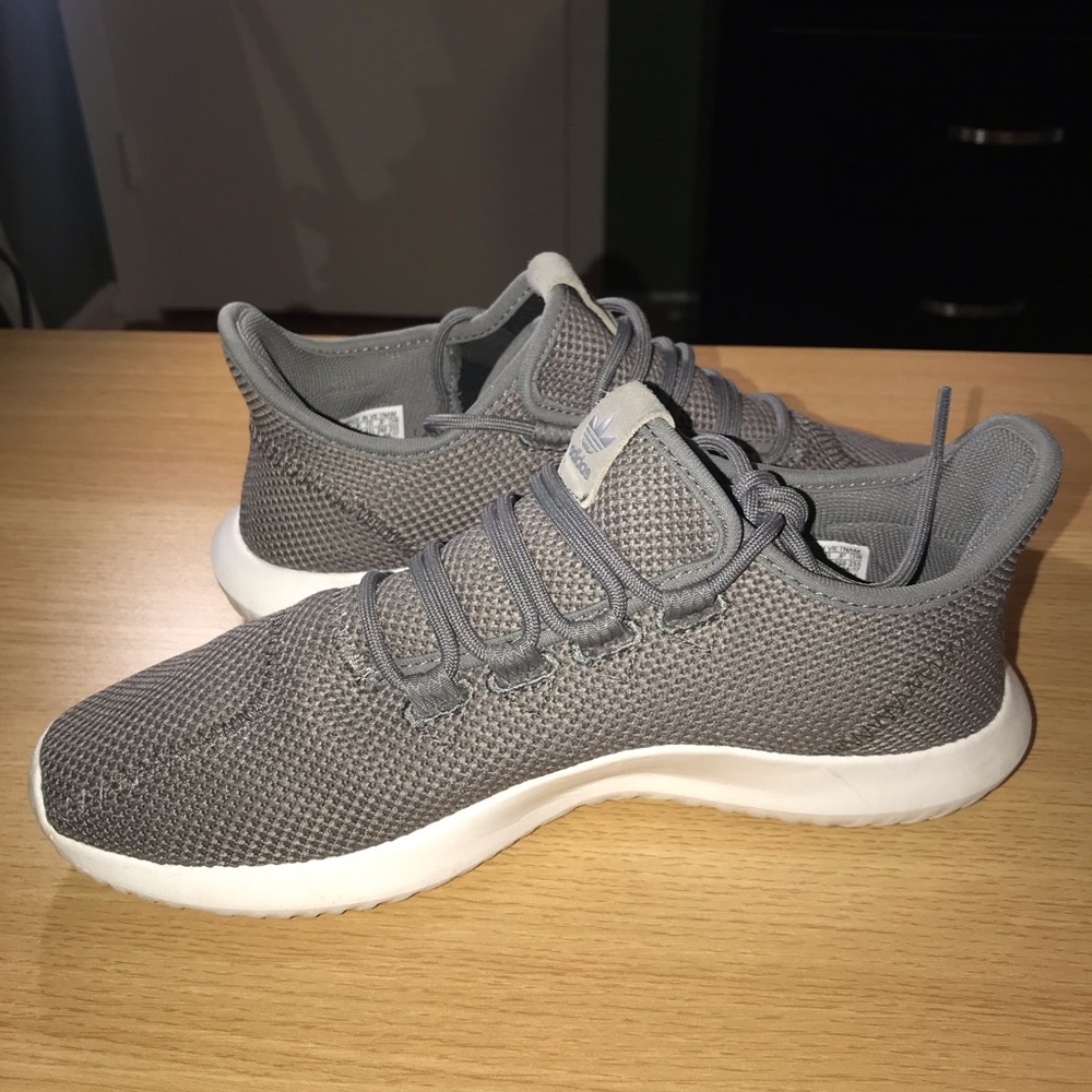Adidas Tubular Shadow